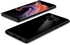 Spigen Samsung Galaxy Note 9 Ultra Hybrid cover / case - Matte Black