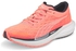 PUMA Womens Deviate Nitro 2 Running Sneakers Shoes - Pink - Size 6.5 M
