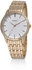 Casual Watch for Men by Zyros, Analog, ZY087M010111