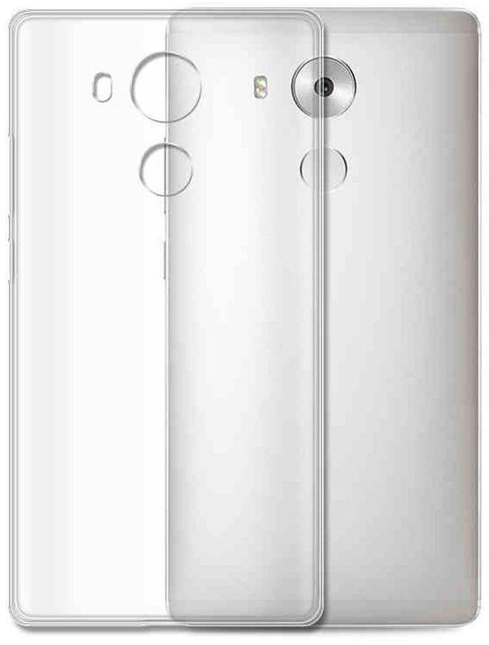 back cover for huawei Mate  8