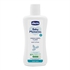 Chicco Baby Moments Body Lotion for Baby Skin 0m+ 200ml- Babystore.ae