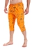 Shorto Long Swim Shorts-2023 -Sun And Surf - Orange