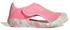 ADIDAS Lwr98 Swim Footwear Sandals/Slippers - Pink