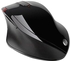 Hp X7000 Wireless Mouse (black)