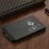 2.5'' SATA HDD SSD External Hard Drive USB 3.0 Mobile Hard Disk 500G/1T/2T 6Gbps