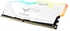 Team Group T.Froce delta rgb ddr4 8gb 3200mhz cl16 white (Only Build)