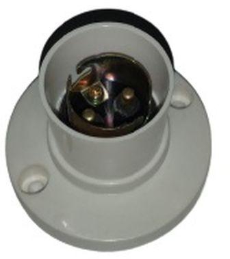 Pin Type Bulb Lamp Holder