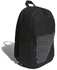 ADIDAS IKS71 Must Haves Classic Backpack- Black