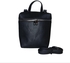 Women's Bag, Backbag Cross Body Bag, Women's Shoulder Bag-black