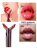 Lips Pump Device To Enlarge Lips