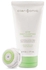Clarisonic Acne Daily Clarifying Cleanser Set-6 oz