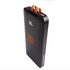 New Age 12500mah Quick Charge Power Bank J175-10K