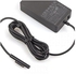 Microsoft EliveBuyIND® AC Home Charger/Power Adapter for Microsoft Surface PRO 3 12-Inch Tablet/Laptop