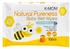 K Mom Natural Pureness Baby Wet Wipes (10pcs)