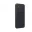 Samsung Back cover with card pocket for Samsung Galaxy A34 Black | Gear-up.me