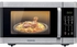 Kenwood  - Microwave with grill - 42L - MWM42.000BK