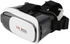 VR Box Google Cardboard Virtual Reality 3D Glasses For Samsung S6 S5 S4