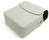 Caiul PU Leather Case for Fujifilm Instax Share Smartphone Printer Sp-1 White