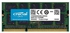 Crucial 4GB DDR3L-1600 SODIMM Laptop Memory