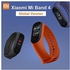 Generic M3 Xiaomi Mi Band 4 Smart Watch Bluetooth 5.0 Sport Bracelet Swimiming Wristband