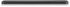 الكاتيل بيكسي 4 تابلت - 7 بوصة، 16 جيجا، 1 جيجا رام، شبكة الجيل الثالث، أسود