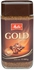 Melitta Instant Coffee Gold 200 Gm