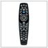 Dstv Replacement Remote Control