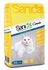 Sanicat Classic Cat Litter 30 Litre