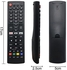 Universal Remote Control for LG TV Remote Control All Models LCD LED 3D HDTV Smart TVs