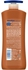 Vaseline Intensive Care Cocoa Glow Body Lotion with Pure Cocoa and Shea Butter - 400 ml