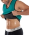 Men Slimming Body Shaper Vest Compression Tops Training Corsets