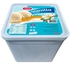 LuLu Vanilla Ice Cream 4 Litres