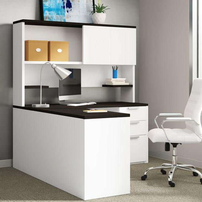 Curved Office Desk Prices In Nigeria 