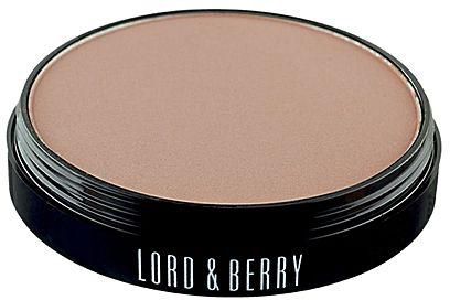 Lord & Berry 8905 Bronzer – Sunny
