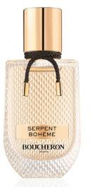 Boucheron Serpent Boheme For Women Eau De Parfum 30ml