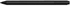 Microsoft Surface Pen 2017 - Black