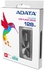 ADATA UE700 128GB High-Speed USB