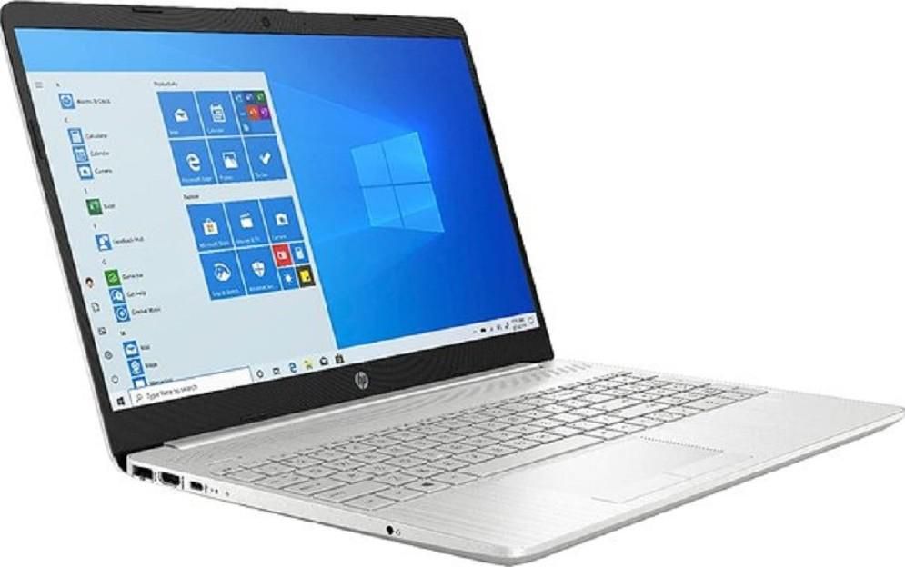HP 15-DY2032NR laptop