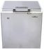 Haier Thermocool Chest Freezer Turbo 219IS