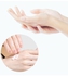 Anti-Chapping Hand Moisturizing Cream 30g