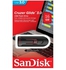 Sandisk Cruzer Glide - 16GB USB 30 Flash disk