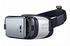 Samsung Gear VR 2015 Edition - Virtual Reality Headset