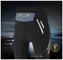 Men's Compression Pants Leggings Tights Sweat Wicking Fabric Runing Cycling 3XL 27 x 2 x 23cm