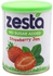 Zesta Strawberry Jam 400g