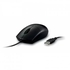 Kensington fully washable mouse, USB 3.0 | Gear-up.me