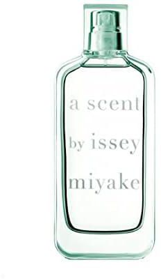 ISSEY MIYAKE A Scent Edt Spray For Women, 100 ml