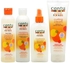 Cantu Care For Kids Shampoo Conditioner Detangler Curling Cream
