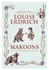 Makoons Paperback English by Louise Erdrich