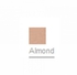 Calming Effects Illuminating Foundation by Avon for Her - Almond 30ml (41421)