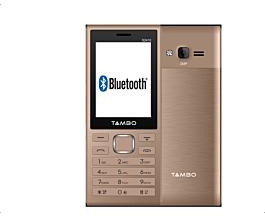 Tambo S2410 Mobile Phone